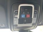 New 2025 Ram 1500 Lone Star Crew Cab 4x4 Pickup for sale #SN539981 - photo 34