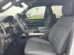 New 2025 Ram 1500 Lone Star Crew Cab 4x4 Pickup for sale #SN539981 - photo 37