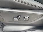 New 2025 Ram 1500 Lone Star Crew Cab 4x4 Pickup for sale #SN539981 - photo 38