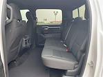 New 2025 Ram 1500 Lone Star Crew Cab 4x4 Pickup for sale #SN539981 - photo 39