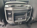 New 2025 Ram 1500 Lone Star Crew Cab 4x4 Pickup for sale #SN539981 - photo 40