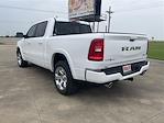 New 2025 Ram 1500 Lone Star Crew Cab 4x4 Pickup for sale #SN539981 - photo 6