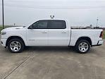 New 2025 Ram 1500 Lone Star Crew Cab 4x4 Pickup for sale #SN539981 - photo 7
