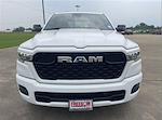 New 2025 Ram 1500 Lone Star Crew Cab 4x4 Pickup for sale #SN539981 - photo 9