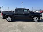 New 2025 Ram 1500 Lone Star Crew Cab Pickup for sale #SN624959 - photo 3