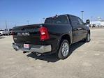New 2025 Ram 1500 Lone Star Crew Cab Pickup for sale #SN624959 - photo 4