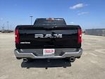New 2025 Ram 1500 Lone Star Crew Cab Pickup for sale #SN624959 - photo 5