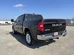 New 2025 Ram 1500 Lone Star Crew Cab Pickup for sale #SN624959 - photo 6