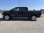 New 2025 Ram 1500 Lone Star Crew Cab Pickup for sale #SN624959 - photo 7