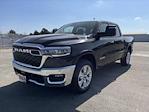 New 2025 Ram 1500 Lone Star Crew Cab Pickup for sale #SN624959 - photo 8
