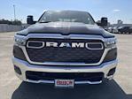New 2025 Ram 1500 Lone Star Crew Cab Pickup for sale #SN624959 - photo 9