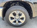 New 2025 Ram 1500 Lone Star Crew Cab Pickup for sale #SN624959 - photo 11