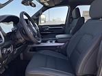 New 2025 Ram 1500 Lone Star Crew Cab Pickup for sale #SN624959 - photo 12