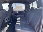 New 2025 Ram 1500 Lone Star Crew Cab Pickup for sale #SN624959 - photo 13