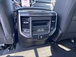 New 2025 Ram 1500 Lone Star Crew Cab Pickup for sale #SN624959 - photo 14