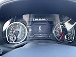 New 2025 Ram 1500 Lone Star Crew Cab Pickup for sale #SN624959 - photo 18