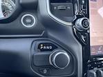 New 2025 Ram 1500 Lone Star Crew Cab Pickup for sale #SN624959 - photo 20