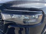 New 2025 Ram 1500 Lone Star Crew Cab 4x4 Pickup for sale #SN638386 - photo 10