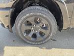 New 2025 Ram 1500 Lone Star Crew Cab 4x4 Pickup for sale #SN638386 - photo 11