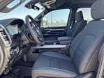 New 2025 Ram 1500 Lone Star Crew Cab 4x4 Pickup for sale #SN638386 - photo 12