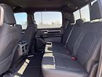 New 2025 Ram 1500 Lone Star Crew Cab 4x4 Pickup for sale #SN638386 - photo 13