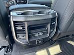 New 2025 Ram 1500 Lone Star Crew Cab 4x4 Pickup for sale #SN638386 - photo 14