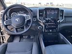 New 2025 Ram 1500 Lone Star Crew Cab 4x4 Pickup for sale #SN638386 - photo 16