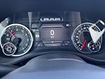 New 2025 Ram 1500 Lone Star Crew Cab 4x4 Pickup for sale #SN638386 - photo 18