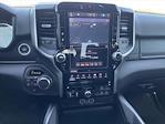 New 2025 Ram 1500 Lone Star Crew Cab 4x4 Pickup for sale #SN638386 - photo 19