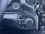 New 2025 Ram 1500 Lone Star Crew Cab 4x4 Pickup for sale #SN638386 - photo 20