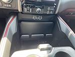 New 2025 Ram 1500 Rebel Crew Cab 4x4 Pickup for sale #SN684832 - photo 29