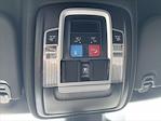 New 2025 Ram 1500 Rebel Crew Cab 4x4 Pickup for sale #SN684832 - photo 32