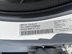 New 2025 Ram 1500 Rebel Crew Cab 4x4 Pickup for sale #SN684832 - photo 40