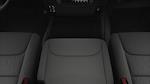 New 2025 Ram 1500 Lone Star Crew Cab Pickup for sale #SN686648 - photo 4