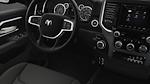 New 2025 Ram 1500 Lone Star Crew Cab Pickup for sale #SN686648 - photo 5
