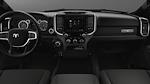 New 2025 Ram 1500 Lone Star Crew Cab Pickup for sale #SN686648 - photo 6