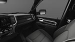 New 2025 Ram 1500 Lone Star Crew Cab Pickup for sale #SN686648 - photo 7