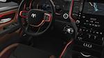 New 2025 Ram 1500 Rebel Crew Cab 4x4 Pickup for sale #SN704847 - photo 5