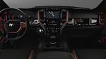 New 2025 Ram 1500 Rebel Crew Cab 4x4 Pickup for sale #SN704847 - photo 6