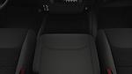 New 2025 Ram 1500 Lone Star Crew Cab Pickup for sale #SN744239 - photo 3