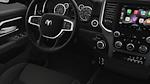 New 2025 Ram 1500 Lone Star Crew Cab Pickup for sale #SN744239 - photo 4