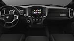 New 2025 Ram 1500 Lone Star Crew Cab Pickup for sale #SN744239 - photo 5