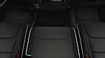 New 2025 Ram 1500 Laramie Crew Cab 4x4 Pickup for sale #SN750136 - photo 3