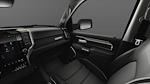 New 2025 Ram 1500 Laramie Crew Cab 4x4 Pickup for sale #SN750136 - photo 6