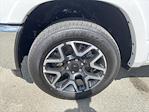 New 2025 Ram 1500 Laramie Crew Cab 4x4 Pickup for sale #SN750137 - photo 11