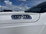 New 2025 Ram 1500 Laramie Crew Cab 4x4 Pickup for sale #SN750137 - photo 12