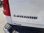New 2025 Ram 1500 Laramie Crew Cab 4x4 Pickup for sale #SN750137 - photo 13