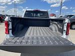New 2025 Ram 1500 Laramie Crew Cab 4x4 Pickup for sale #SN750137 - photo 14