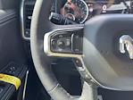 New 2025 Ram 1500 Laramie Crew Cab 4x4 Pickup for sale #SN750137 - photo 18