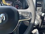 New 2025 Ram 1500 Laramie Crew Cab 4x4 Pickup for sale #SN750137 - photo 19
